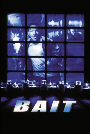 Bait