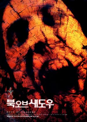 Book of Shadows: Blair Witch 2