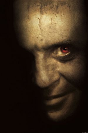 Hannibal