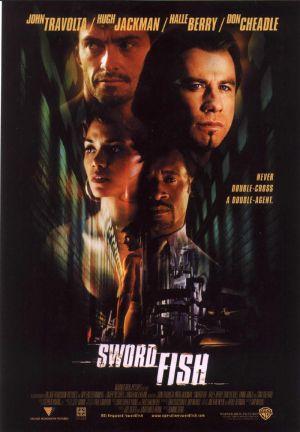 Swordfish