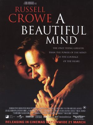 A Beautiful Mind