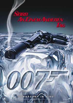 Die Another Day