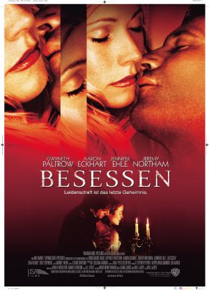 Possession