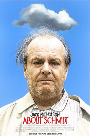 About Schmidt