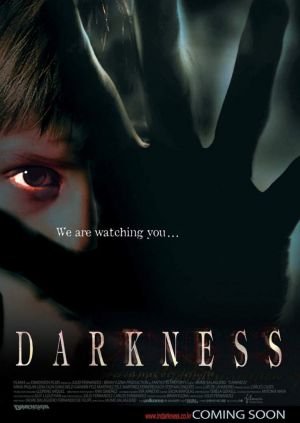 Darkness