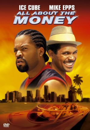 All About the Benjamins