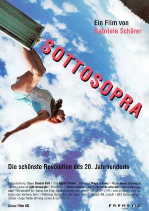 Sottosopra