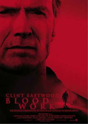 Blood Work