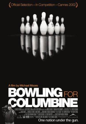 Bowling for Columbine