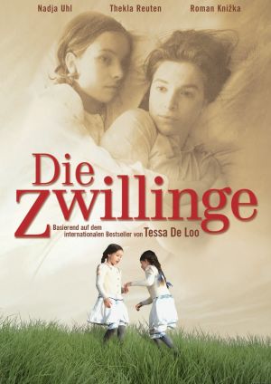 De tweeling