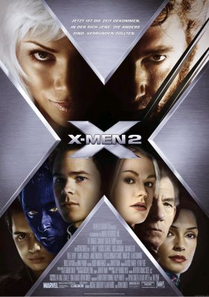 X2