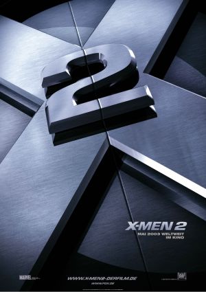 X2