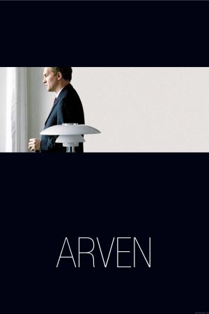 Arven
