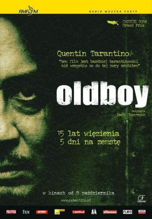 Oldeuboi
