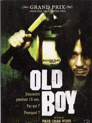 Oldeuboi