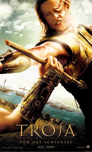 Troy