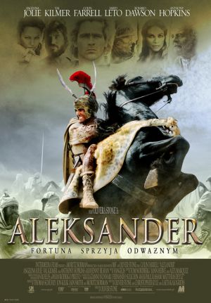 Alexander