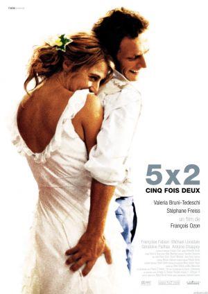 5x2