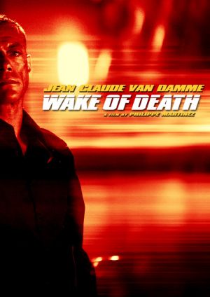 Wake of Death