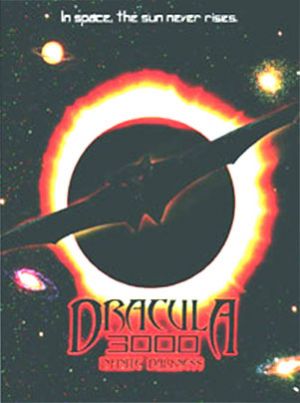 Dracula 3000