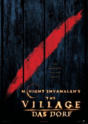 The Village