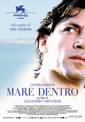 Mar adentro