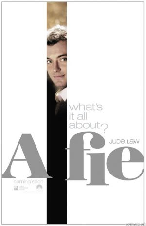 Alfie