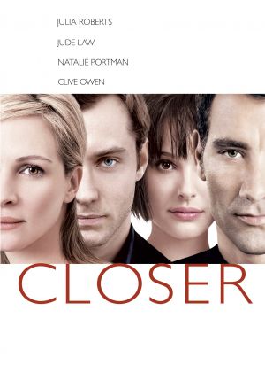 Closer