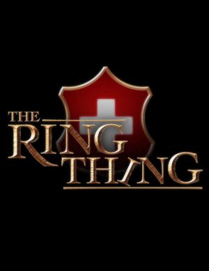 The Ring Thing