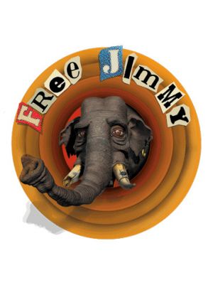 Slipp Jimmy fri