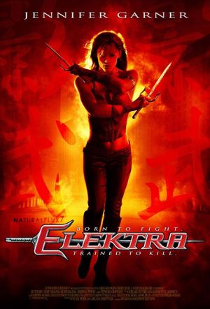 Elektra