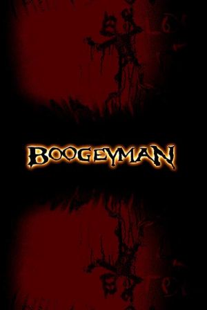 Boogeyman