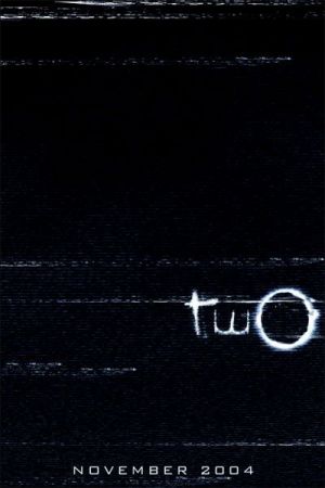 The Ring Two