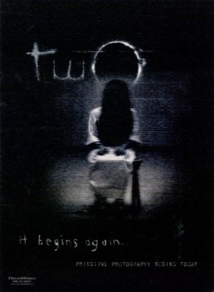 The Ring Two