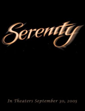 Serenity