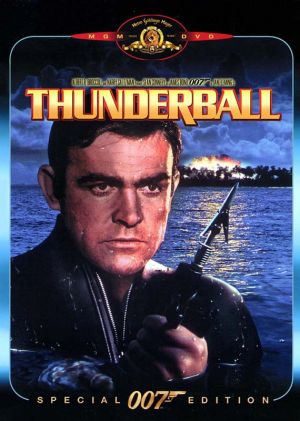 Thunderball
