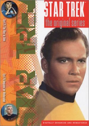 Star Trek