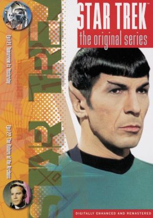 Star Trek