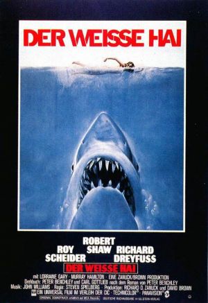 Jaws