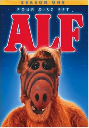 ALF