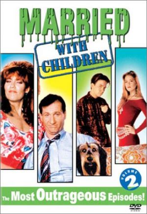 Married with Children
