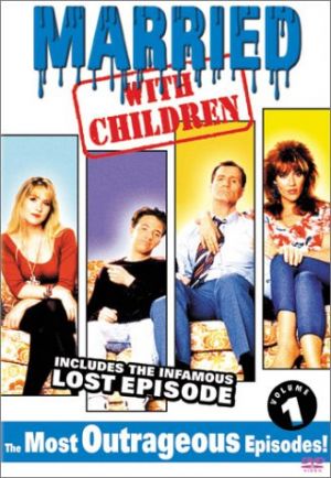 Married with Children