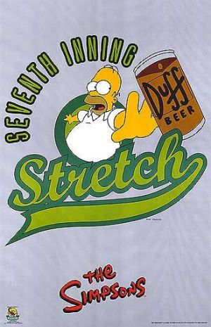 The Simpsons