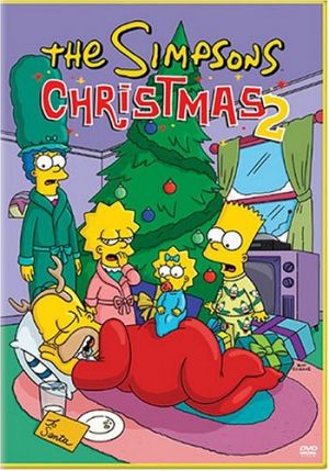 The Simpsons