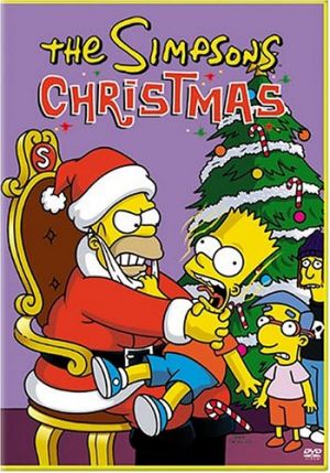 The Simpsons