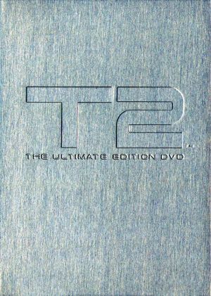 Terminator 2: Judgment Day