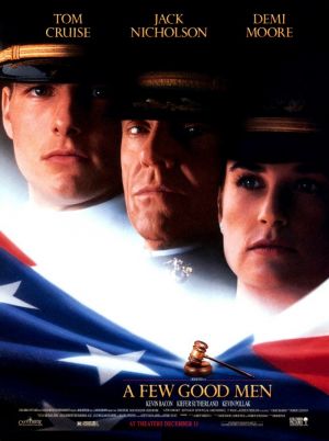 A Few Good Men