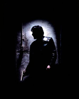 Carlito's Way