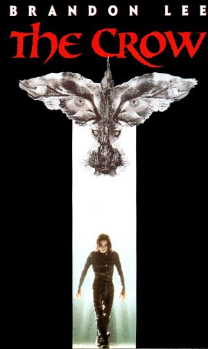 The Crow