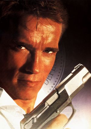 True Lies